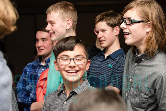 Alex Coleman Bar Mitzvah - Chicago Bar Mitzvah-0398
