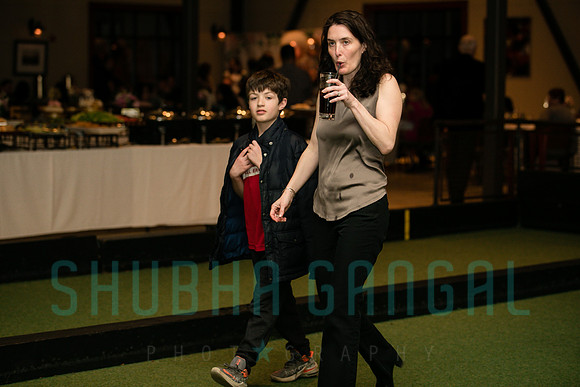 Alex Coleman Bar Mitzvah - Chicago Bar Mitzvah-0404