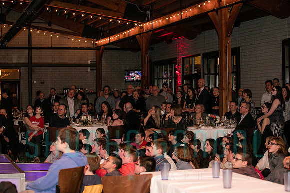 Alex Coleman Bar Mitzvah - Chicago Bar Mitzvah-0595