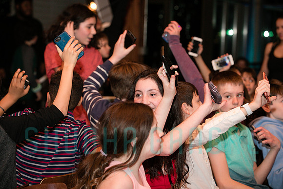 Alex Coleman Bar Mitzvah - Chicago Bar Mitzvah-0639