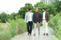 Bisen Family -020