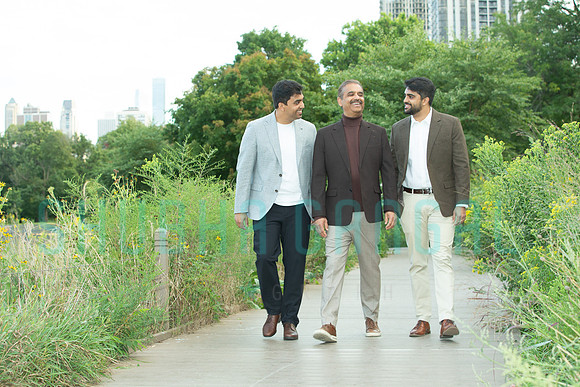 Bisen Family -020