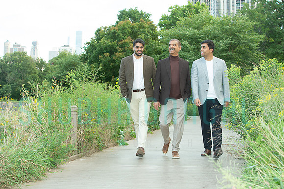 Bisen Family -021