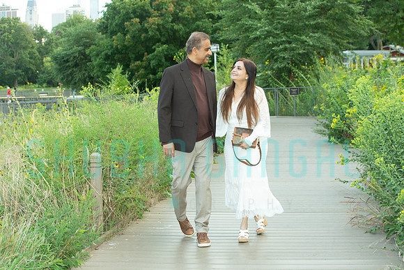 Bisen Family -032