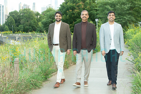 Bisen Family -022