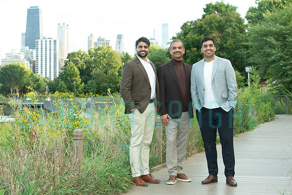 Bisen Family -023