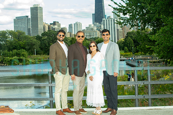 Bisen Family -145