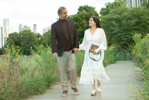 Bisen Family -030