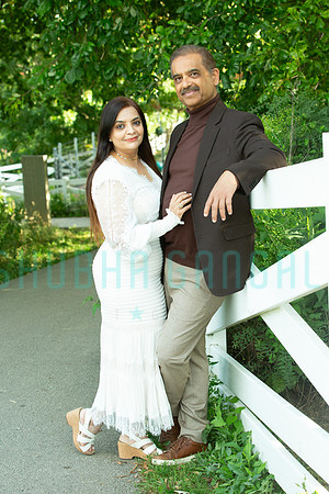 Bisen Family -119
