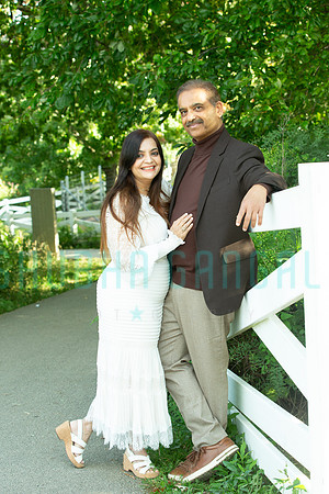 Bisen Family -125