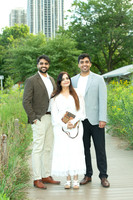 Bisen Family -005