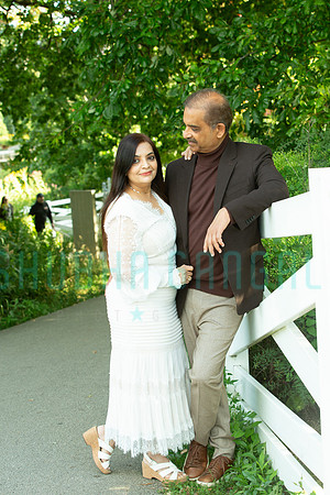 Bisen Family -117