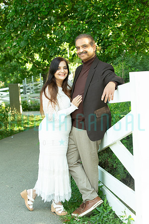 Bisen Family -126