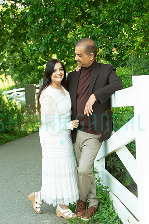 Bisen Family -115