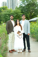 Bisen Family -007