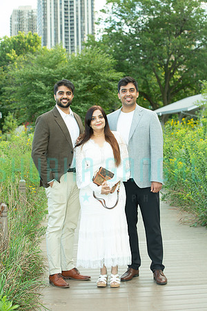 Bisen Family -007