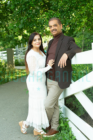 Bisen Family -120