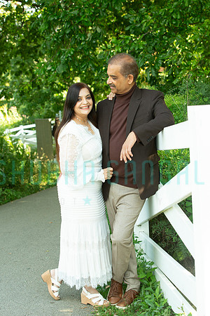 Bisen Family -116