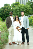 Bisen Family -009