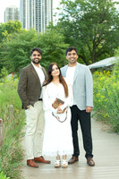 Bisen Family -008
