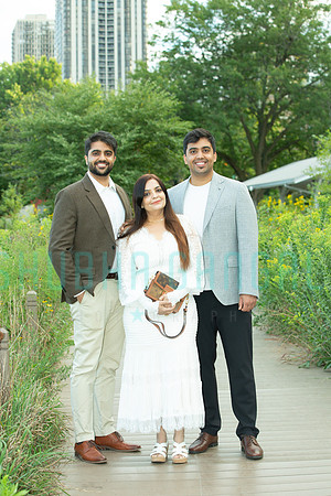 Bisen Family -008
