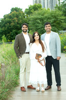 Bisen Family -010