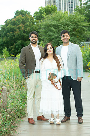 Bisen Family -010