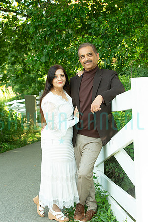 Bisen Family -118