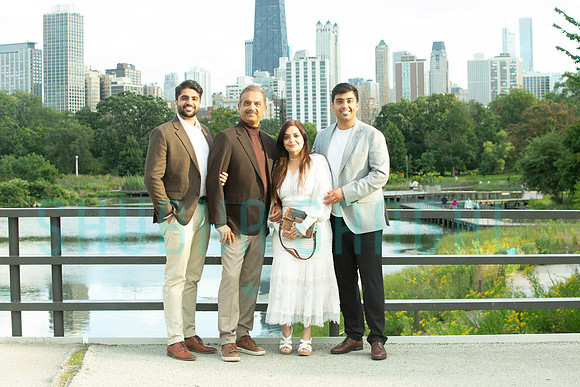 Bisen Family -085