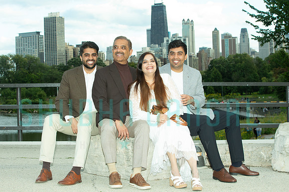 Bisen Family -056