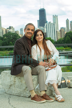 Bisen Family -072
