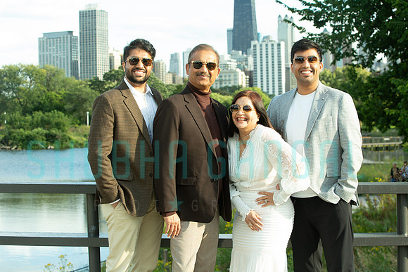 Bisen Family -142