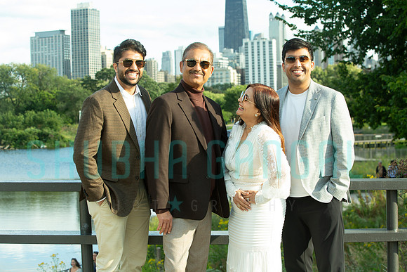 Bisen Family -141
