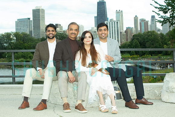 Bisen Family -060