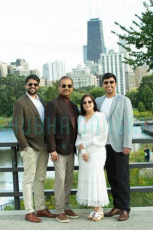 Bisen Family -144