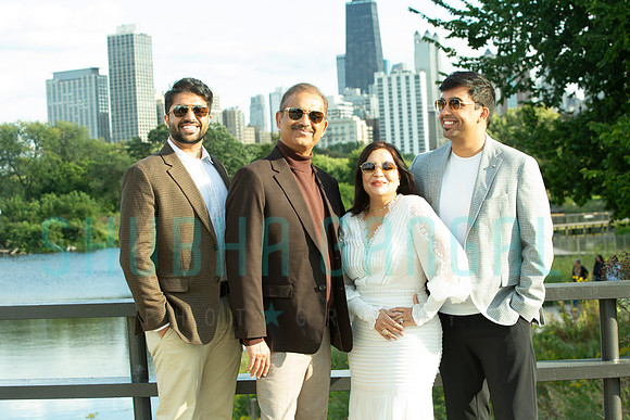 Bisen Family -140