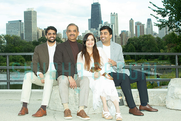 Bisen Family -057