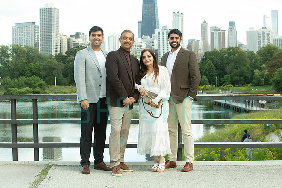 Bisen Family -095