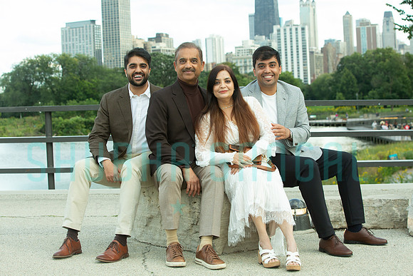 Bisen Family -063