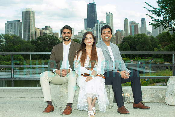 Bisen Family -055
