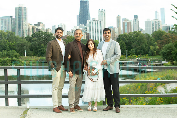 Bisen Family -087