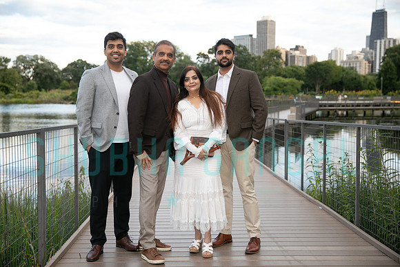 Bisen Family -154