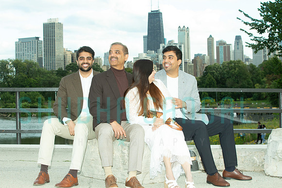 Bisen Family -059