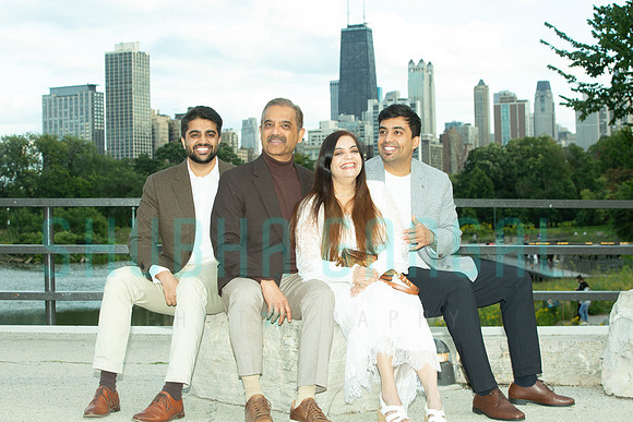 Bisen Family -058