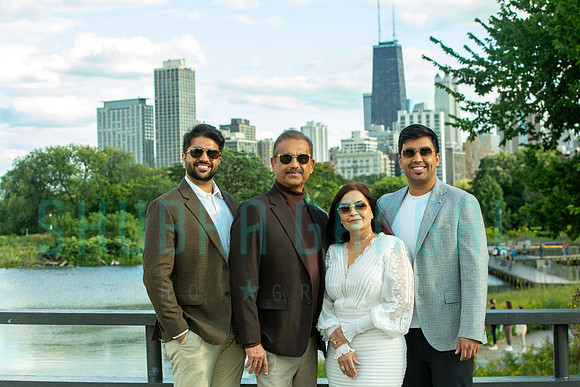 Bisen Family -146