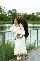 Bisen Family -002