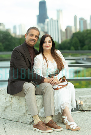 Bisen Family -070