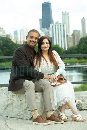 Bisen Family -074