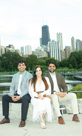 Bisen Family -051