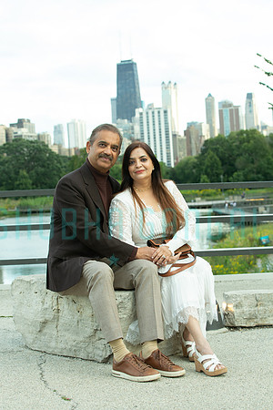 Bisen Family -064